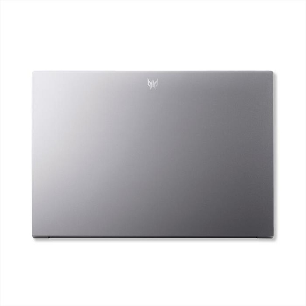 "ACER - Notebook PREDATOR TRITON NEO 16 PTN16-51-50FT-Silver"
