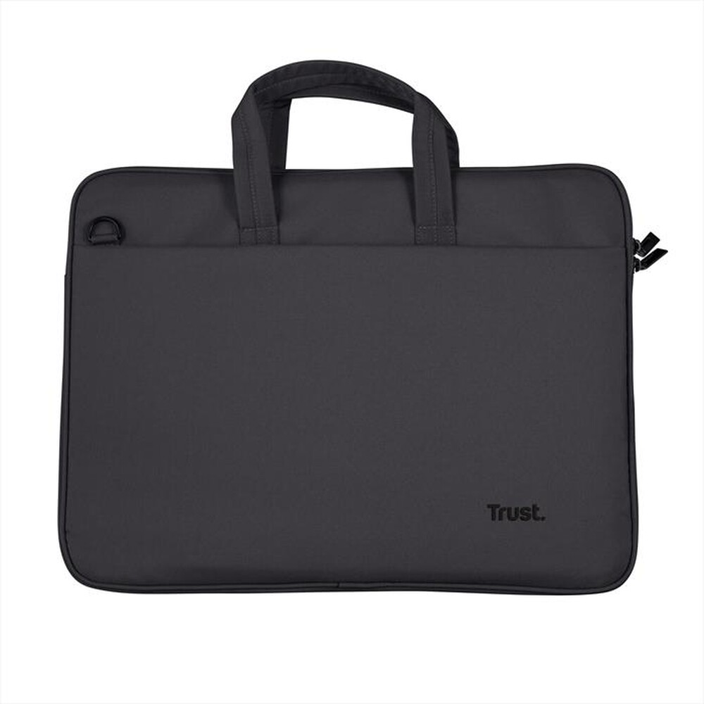 Immagine del prodotto TRUST - BOLOGNA BAG & CHARGER BUNDLE-Black