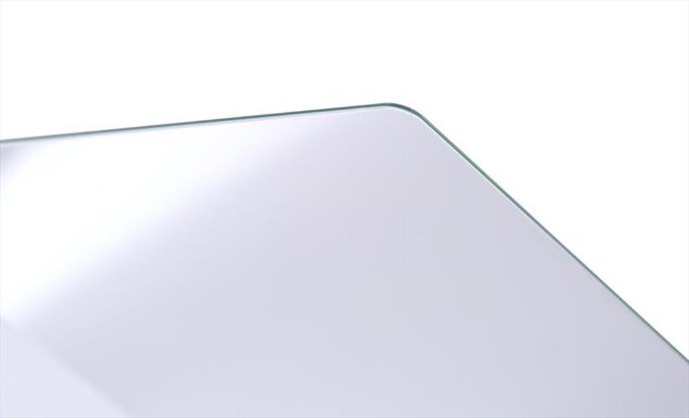 Immagine del prodotto BIG BEN - SWITCHTEMPGLASS-Trasparente