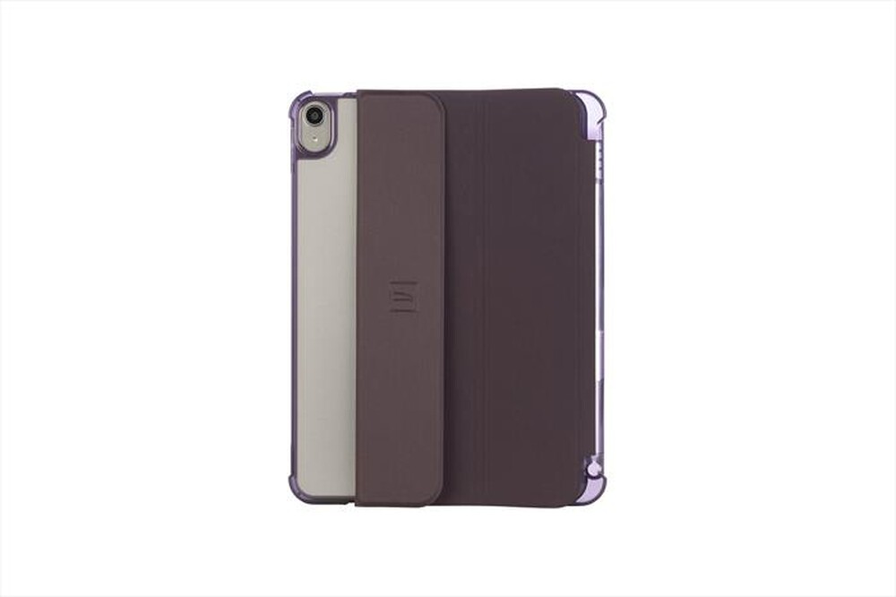 Immagine del prodotto TUCANO - SATIN CUSTODIA-PRUGNA