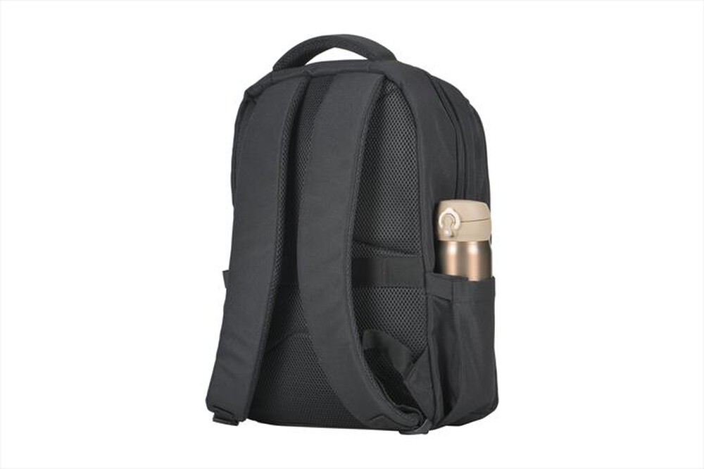 Immagine del prodotto TUCANO - Zaino per laptop 15.6"/MacBook Pro 16" SIRIO-NERO