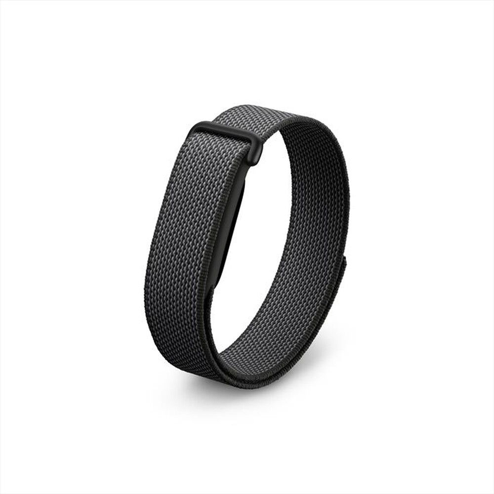 Immagine del prodotto GOOGLE - Fitness tracker FITBIT AIR-Nero ossidiana