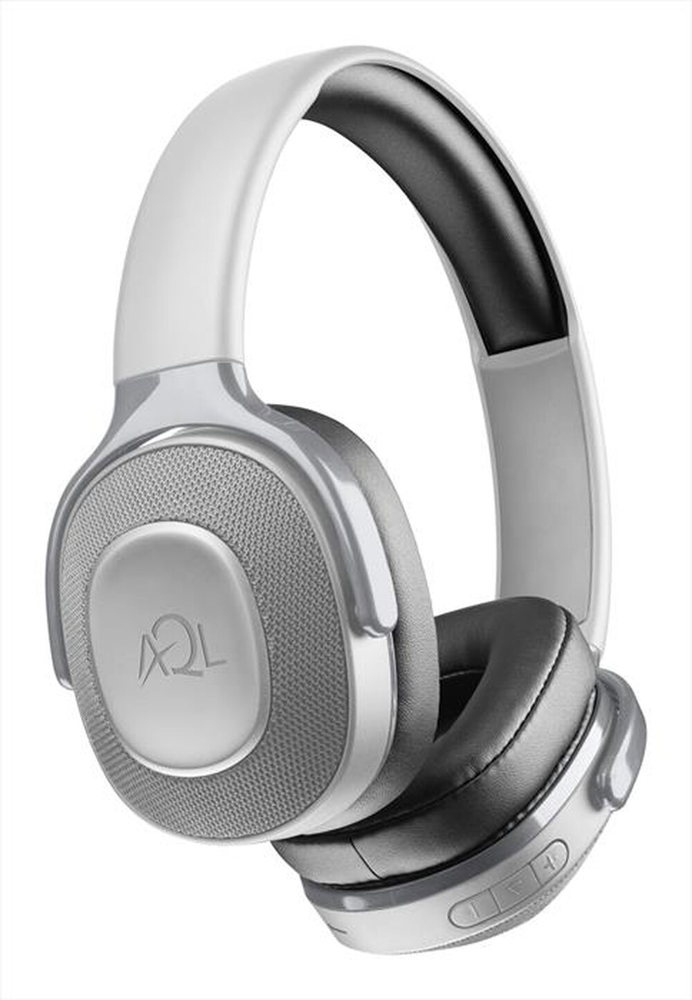 Immagine del prodotto AQL - Cuffie a padiglione chiuso BTHEADBARKOSD