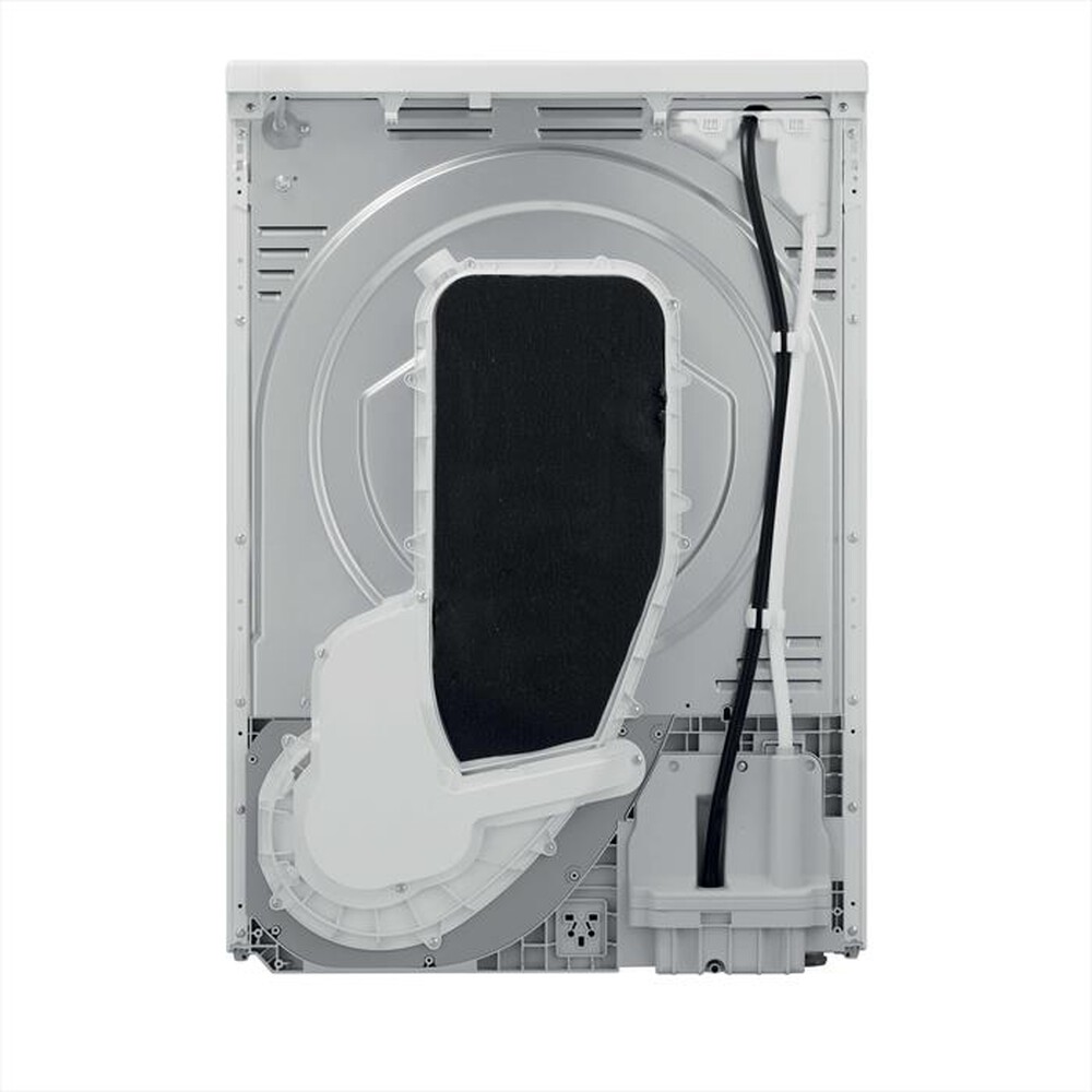 Immagine del prodotto HAIER - Asciugatrice HD100C367U1IT 10Kg Classe C-Bianco