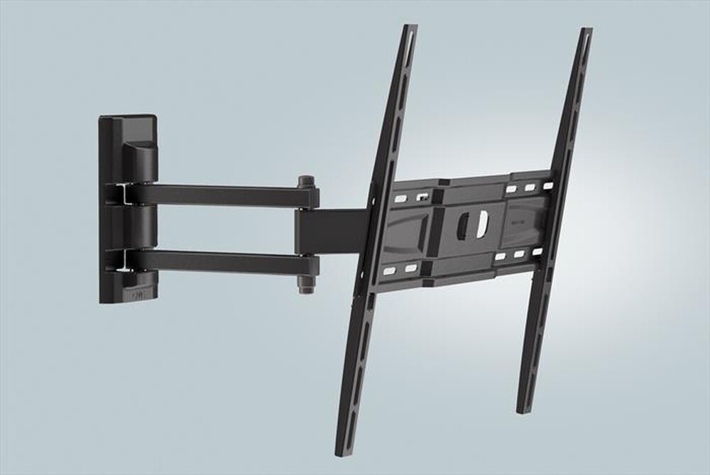 Immagine del prodotto CME - CME EDR400-Acciaio