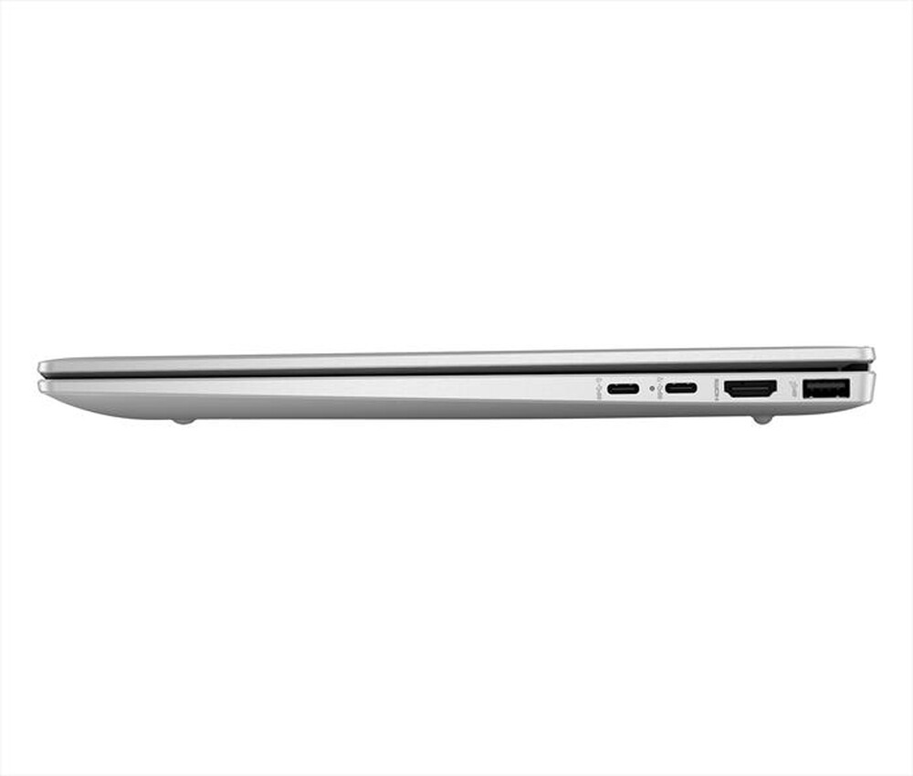 Immagine del prodotto HP - NOTEBOOK PAVILION PLUS I7 SSD 512GB 14-EW0009NL-Natural Silver