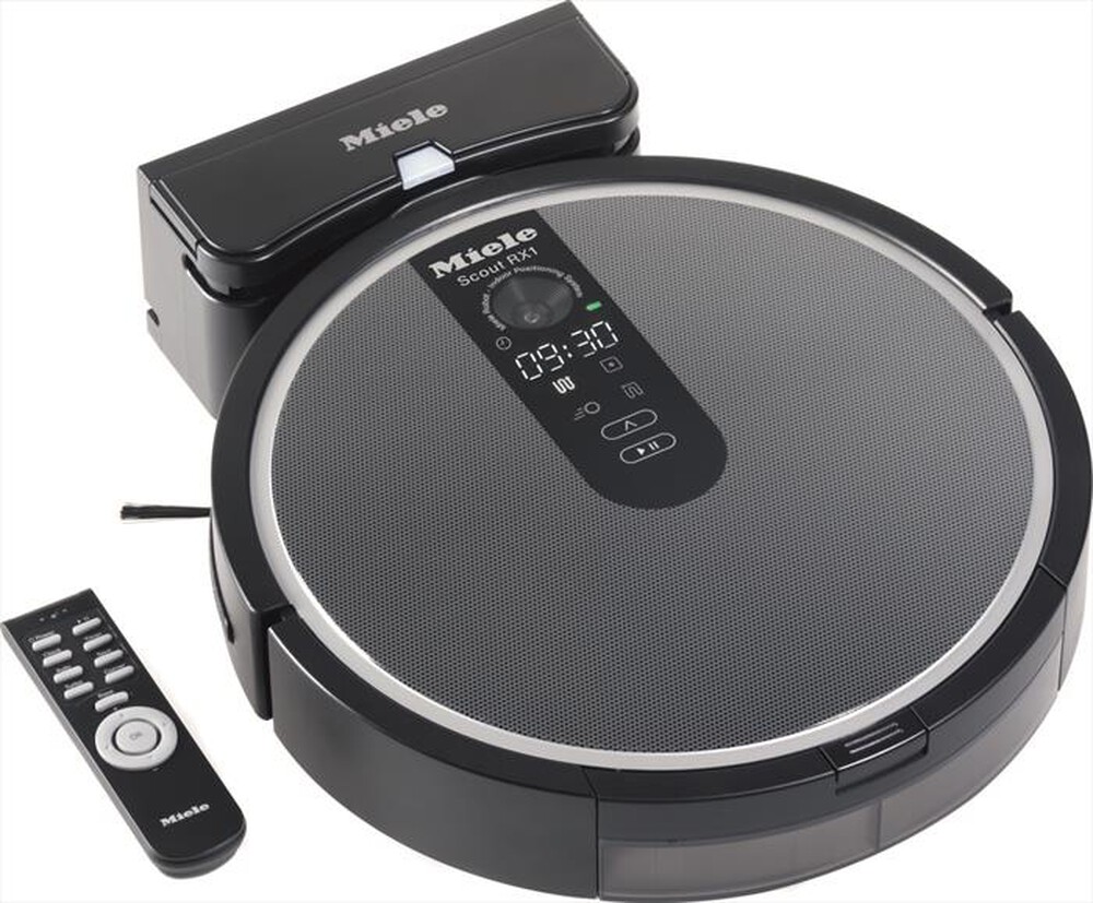 Immagine del prodotto MIELE - SCOUT RX1