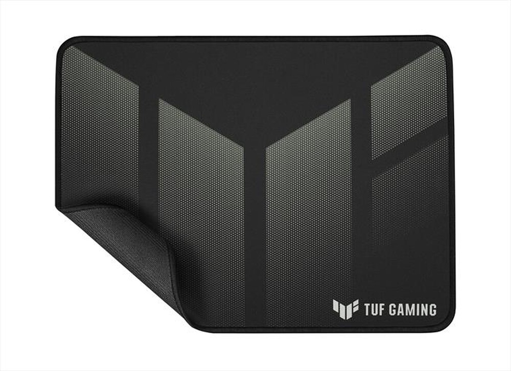 Immagine del prodotto ASUS - TUF PAD P1-Nero