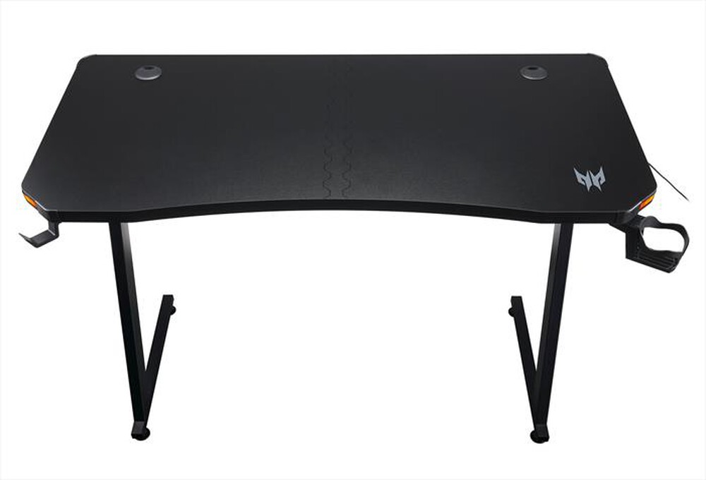 Immagine del prodotto ACER - PREDATOR ESSENTIAL GAMING DESK-Nero