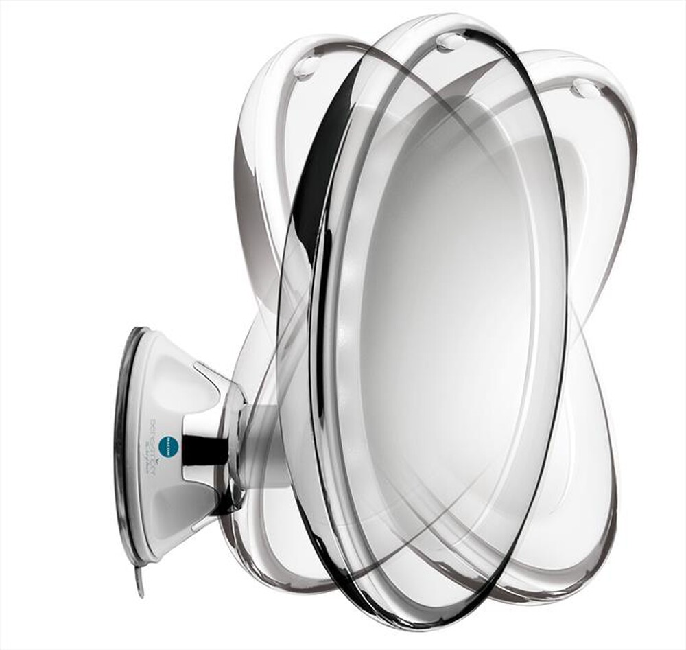 Immagine del prodotto MACOM - Swingo-CROMATO