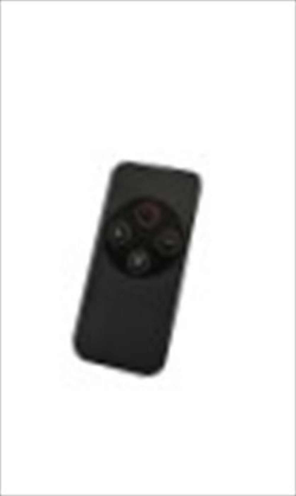 Immagine del prodotto MAJESTIC - LAMPADA LED CON LUMINOSITA' REGOLABILE AGATA XL VS-Verde Salvia