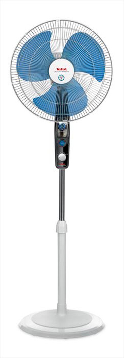 ROWENTA - VU4210 Ventilatore a Piantana
