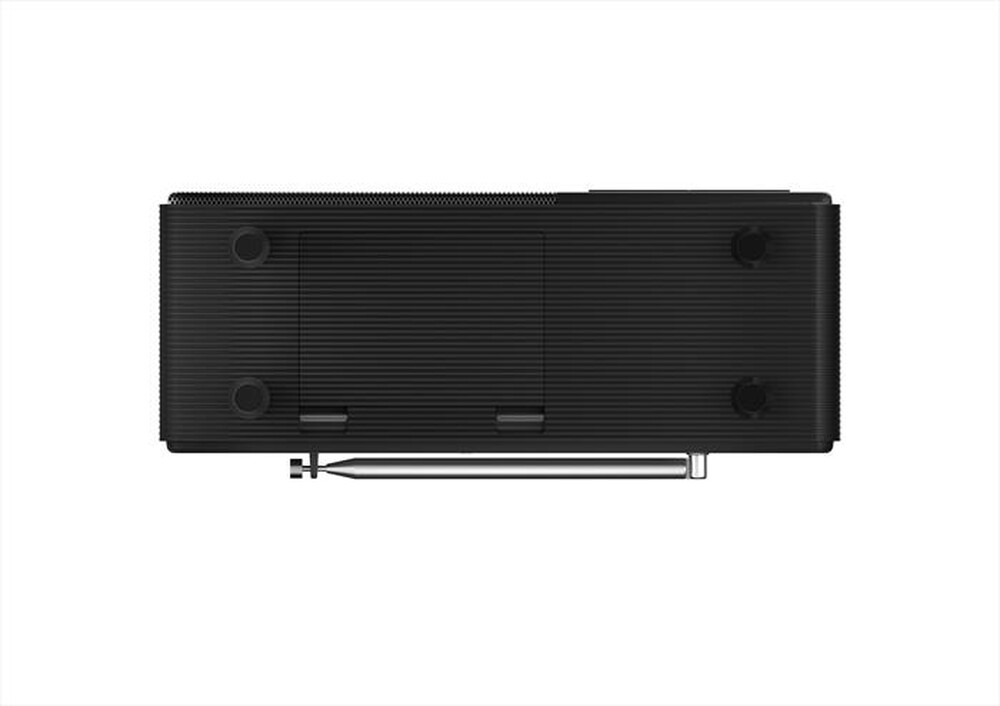 Immagine del prodotto PHILIPS - TAR5600/00-Black