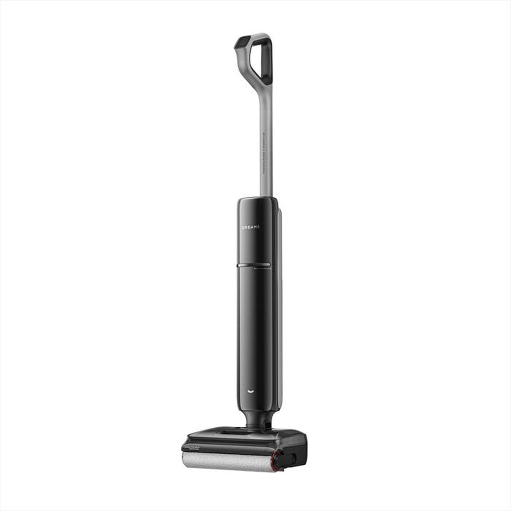 Immagine del prodotto DREAME - Scopa elettrica ricaricabile T12 PRO-Nero