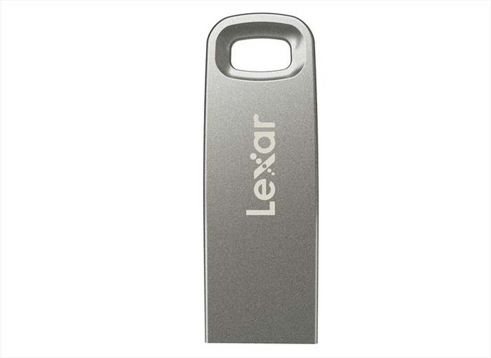 Immagine del prodotto LEXAR - Chiavetta USB JUMPDRIVE M45 128GB-Grigio