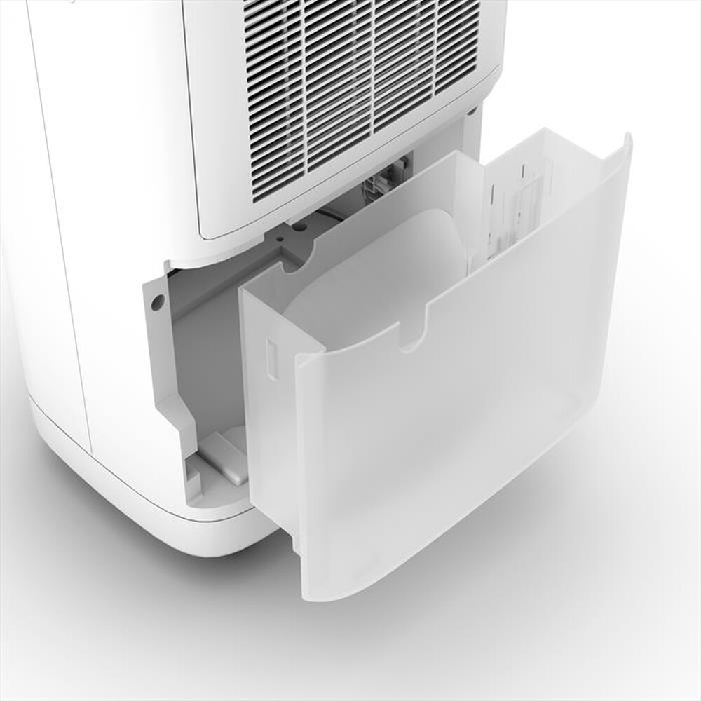 Immagine del prodotto OLIMPIA SPLENDID - AQUARIA S1 14 P