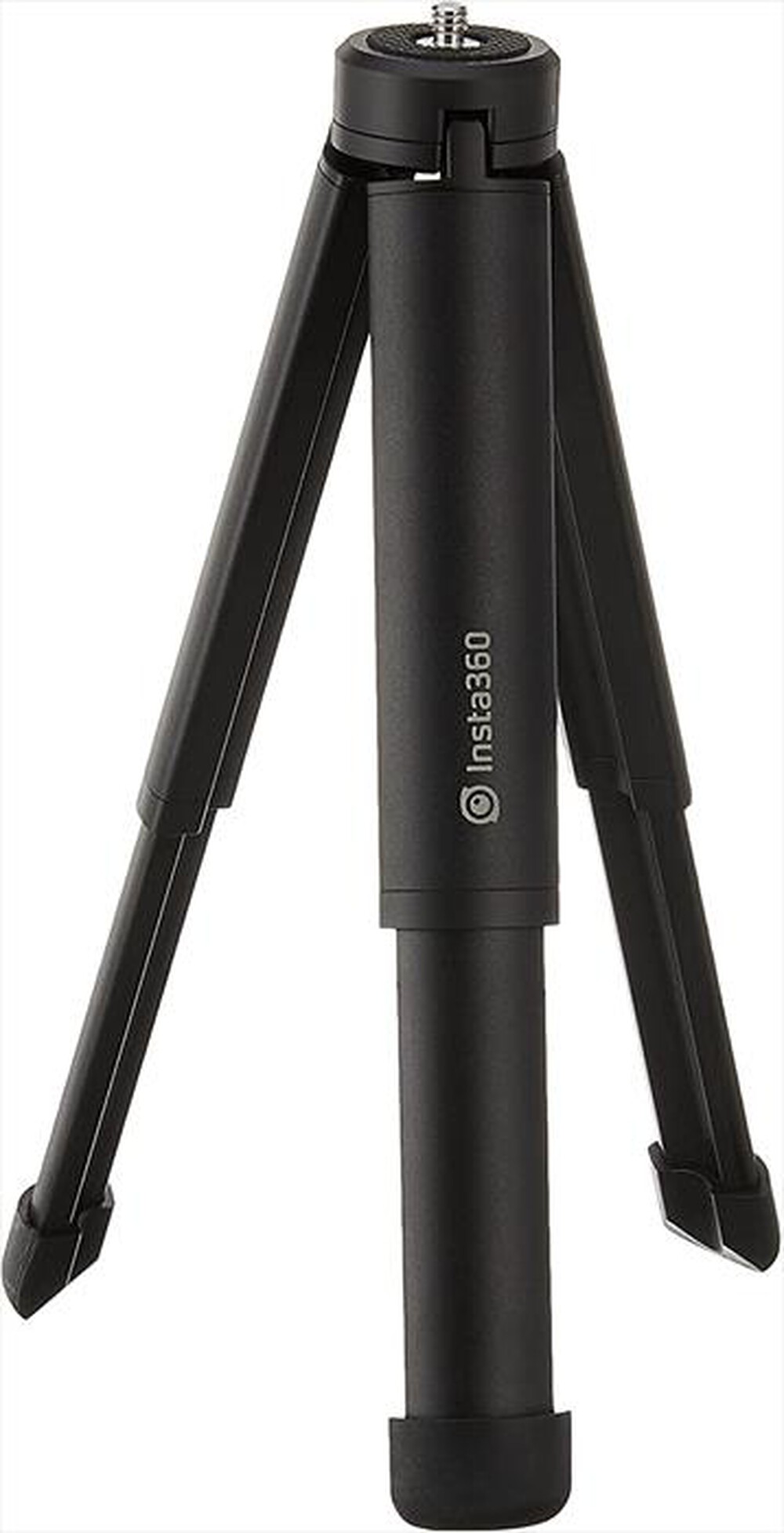 Immagine del prodotto INSTA360 - TREPPIEDI POLIVALENTE-Black