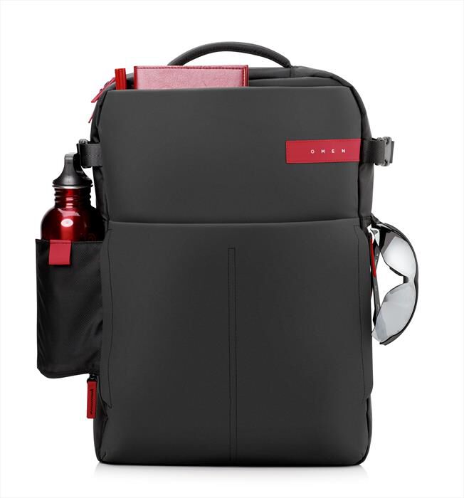 Zaino hp omen online