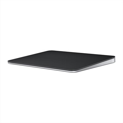 APPLE - MAGIC TRACKPAD -  MULTI-TOUCH SURFACE-Nero