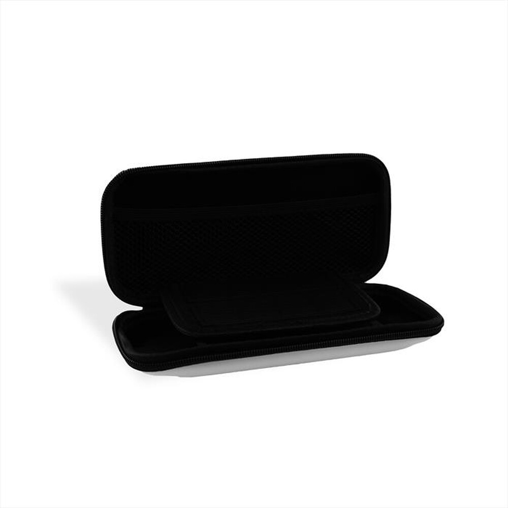 Immagine del prodotto XTREME - PROTECTION KIT SWITCH LITE-AZZURRO