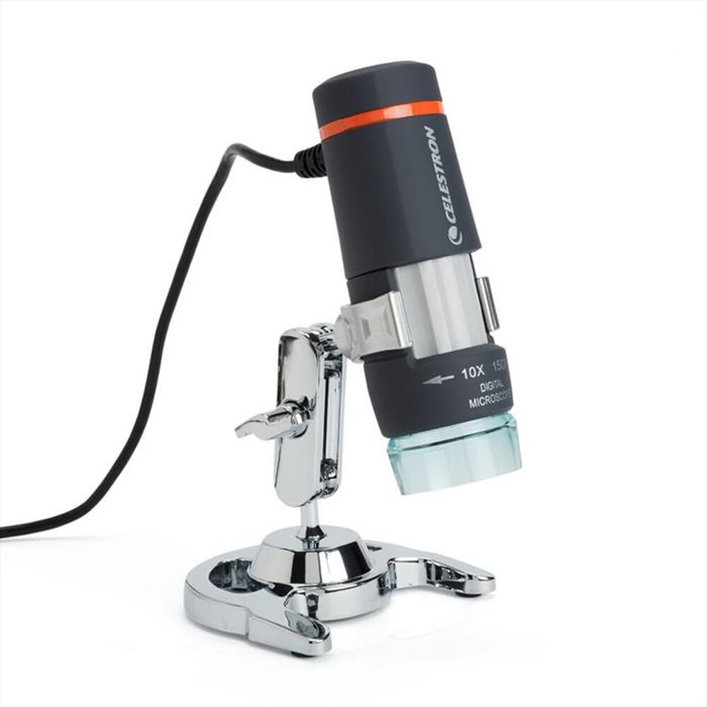 Immagine del prodotto CELESTRON - Handheld  44302