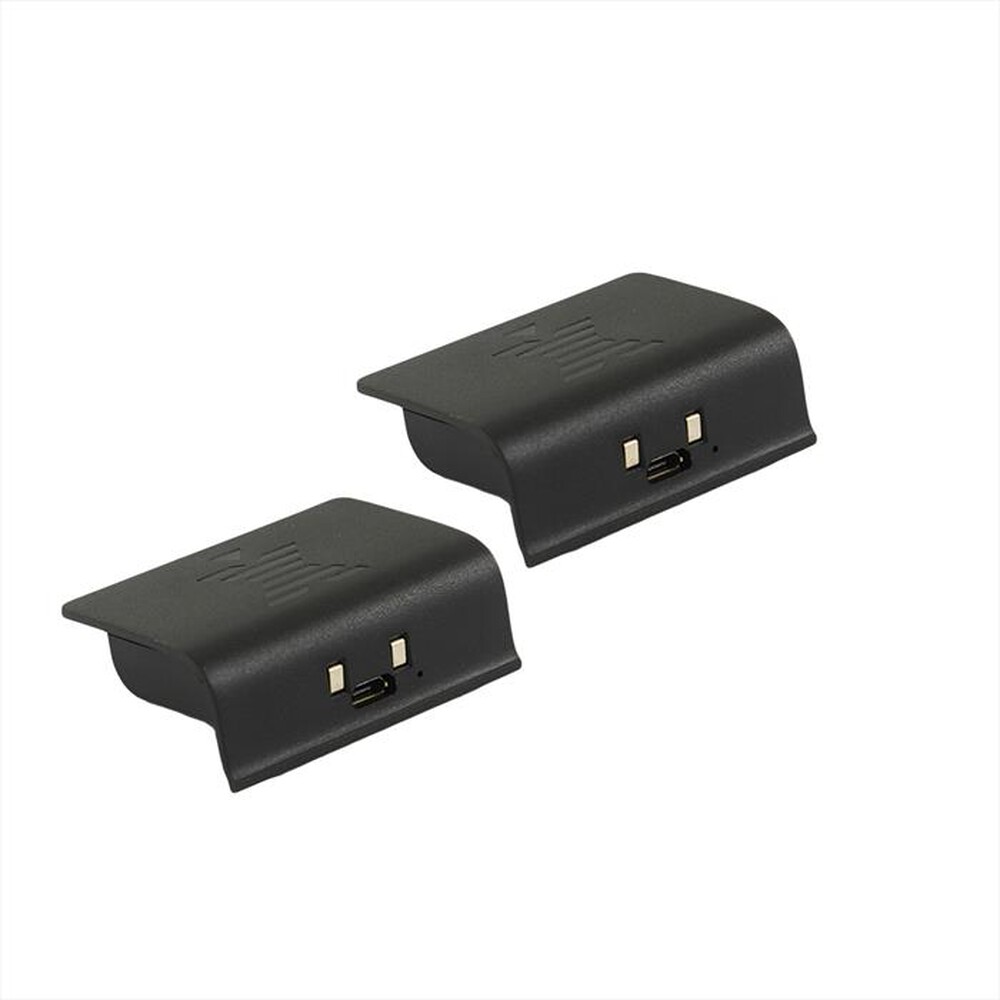 "XTREME - 65426 - Xbox One 2 Battery Pack + Power Cable"