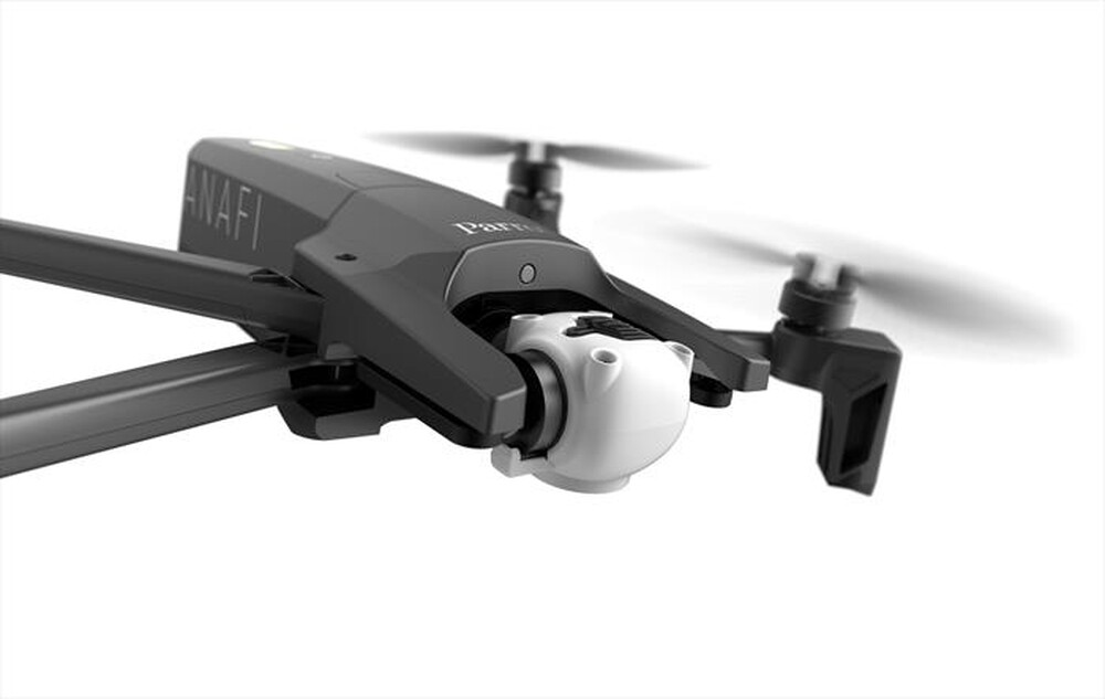 Immagine del prodotto PARROT - PARROT ANAFI-NERO