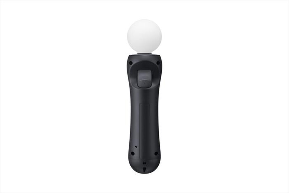 "SONY COMPUTER - PS MOVE TWIN PACK 4.0"