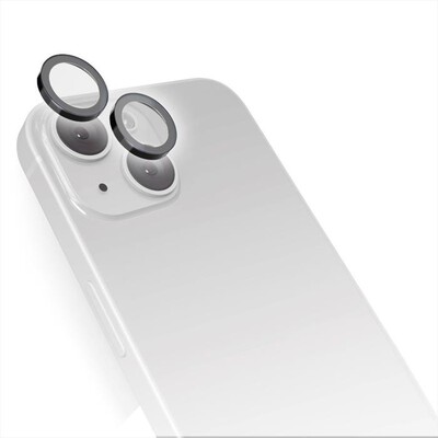 SBS - Camera glass TESINCAMGLIP15 iPhone 15/15 Plus
