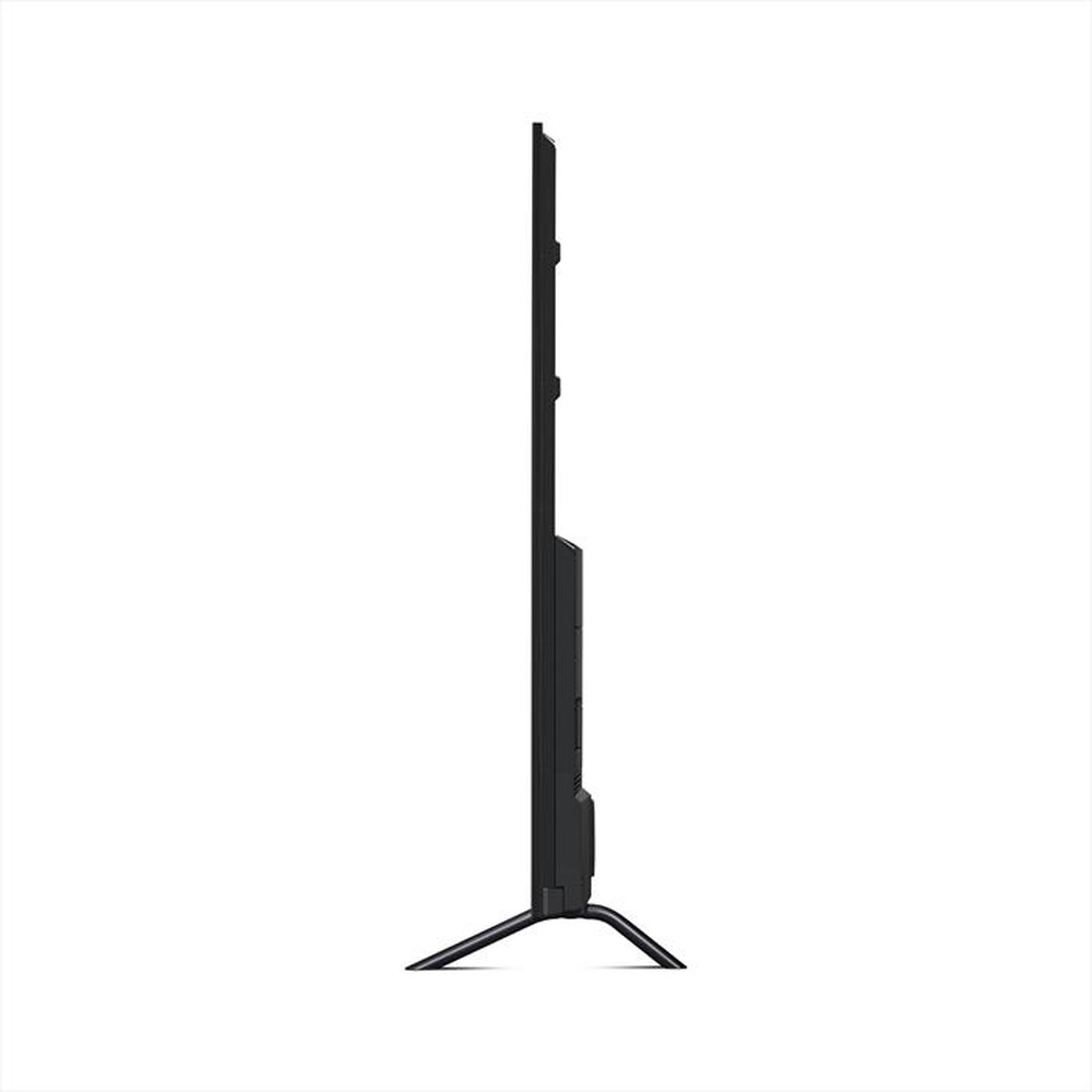 "LG - Smart TV QNED Serie 89 UHD 4K 98\" 98QNED89T6A-Nero"