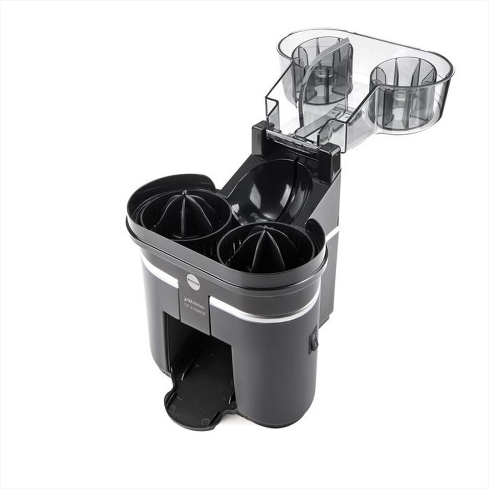 Immagine del prodotto MACOM - CUT & SQEEZE-ANTRACITE/NERO