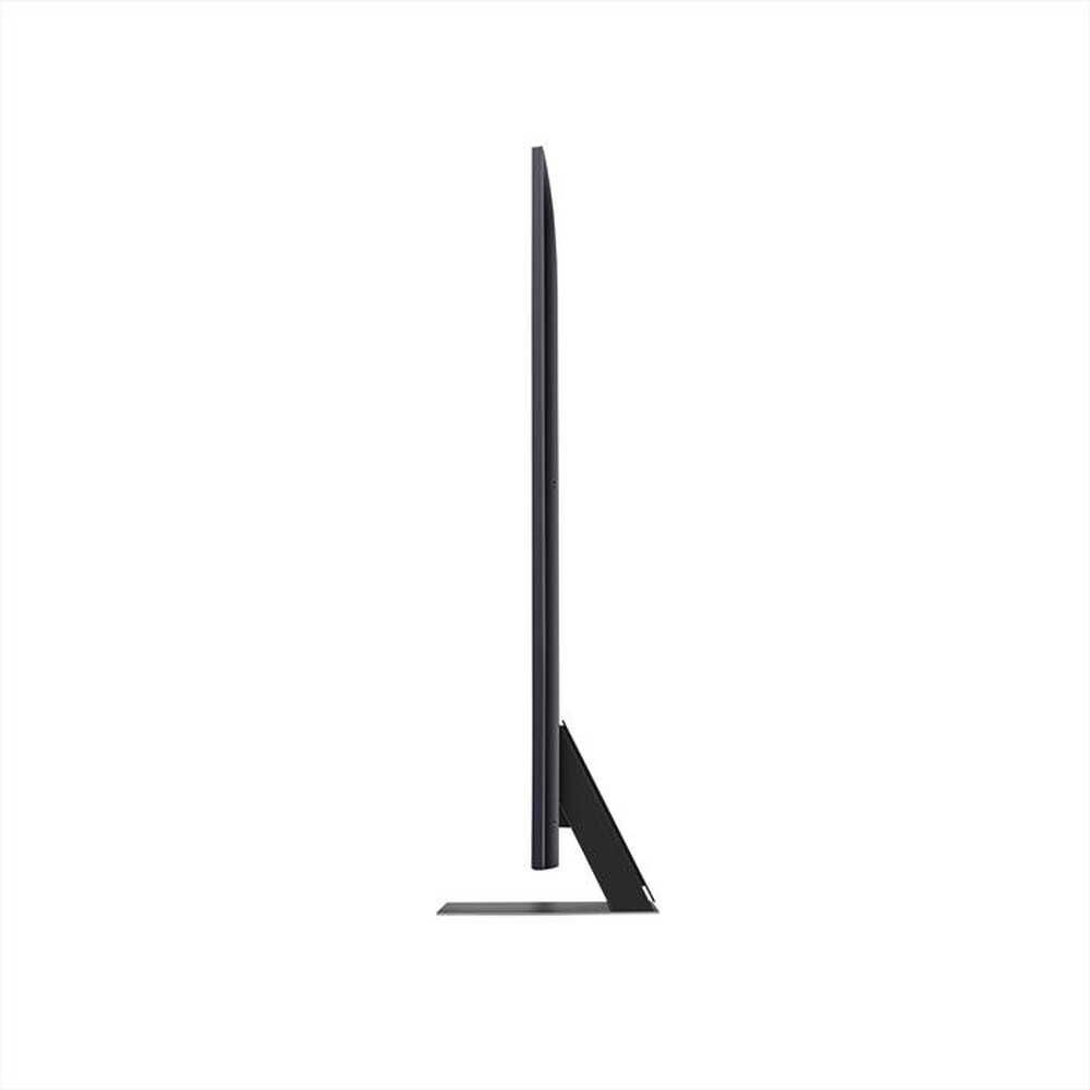 "LG - Smart TV QNED Serie 86 UHD 4K 50\" 50QNED86T6A-Blu"