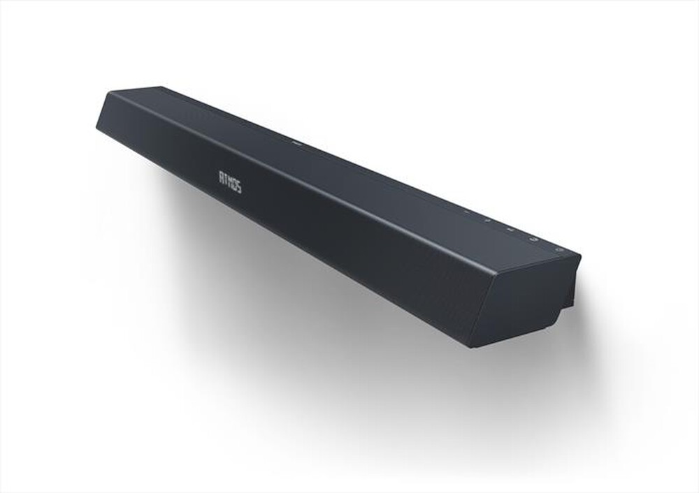 "PHILIPS - Sounbar TAB8405/10"