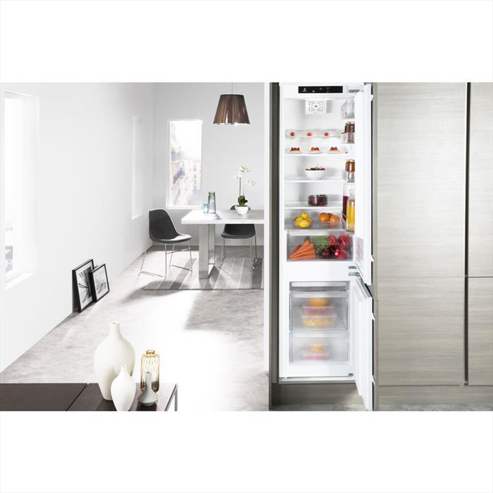 Immagine del prodotto WHIRLPOOL - Frigorifero incasso ART9812/A+SF  310lt