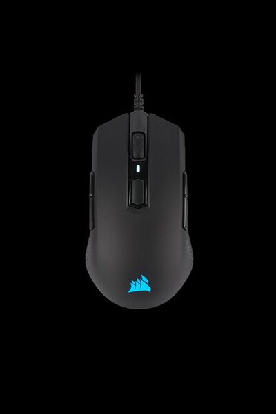 CORSAIR - M55 PRO RGB