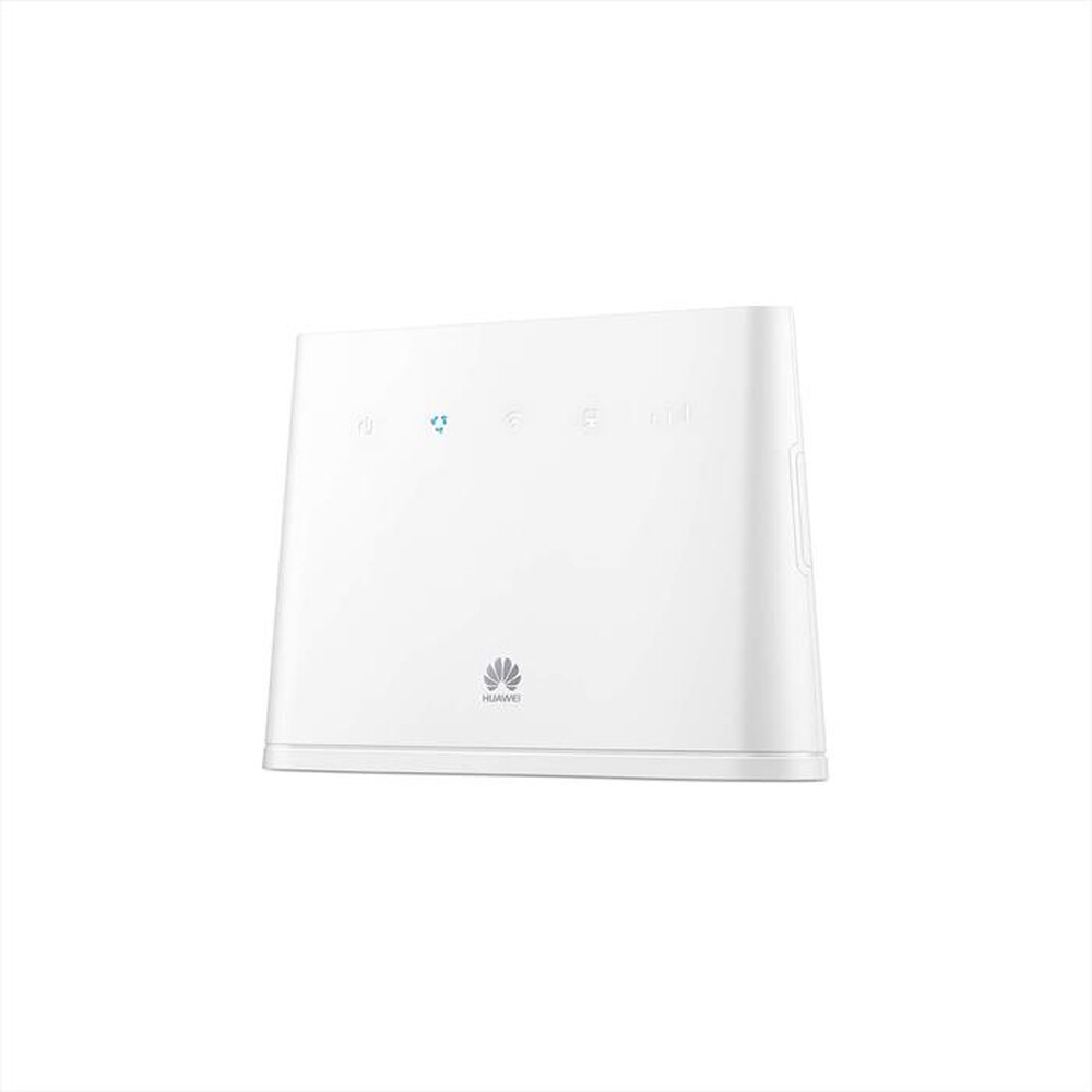 Immagine del prodotto HUAWEI - Modem Router B311-221