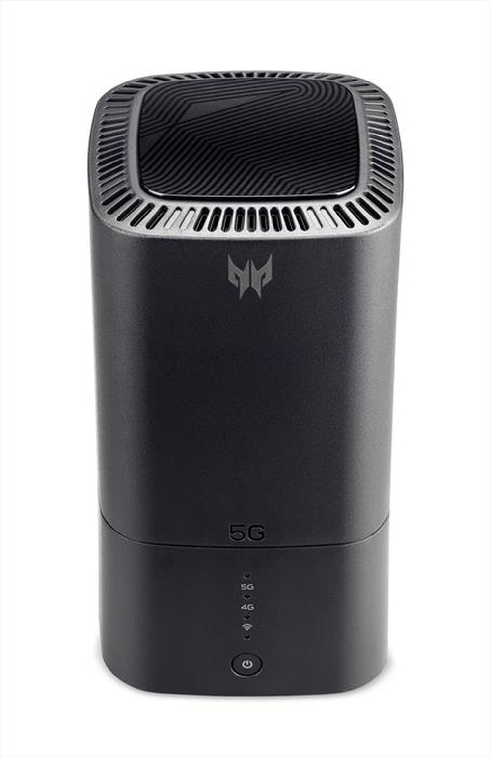 "ACER - Router PREDATOR CONNECT X5 5G CPE-Nero"