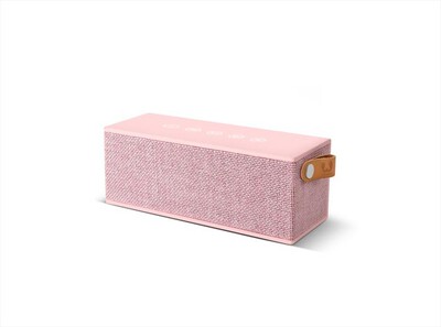 FRESH'N REBEL - 1RB3000CU-Rosa