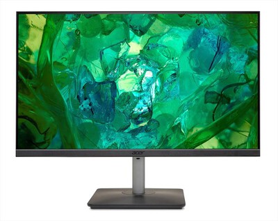 ACER - Monitor TFT FHD 27" VERO RS272G0BPAMIX-Nero