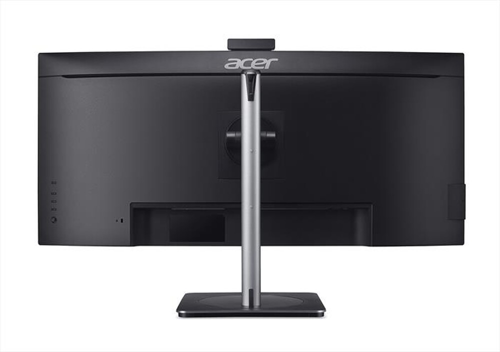 Immagine del prodotto ACER - Monitor TFT 34" VERO CB343CURDBEMIIPHCUZX-Nero