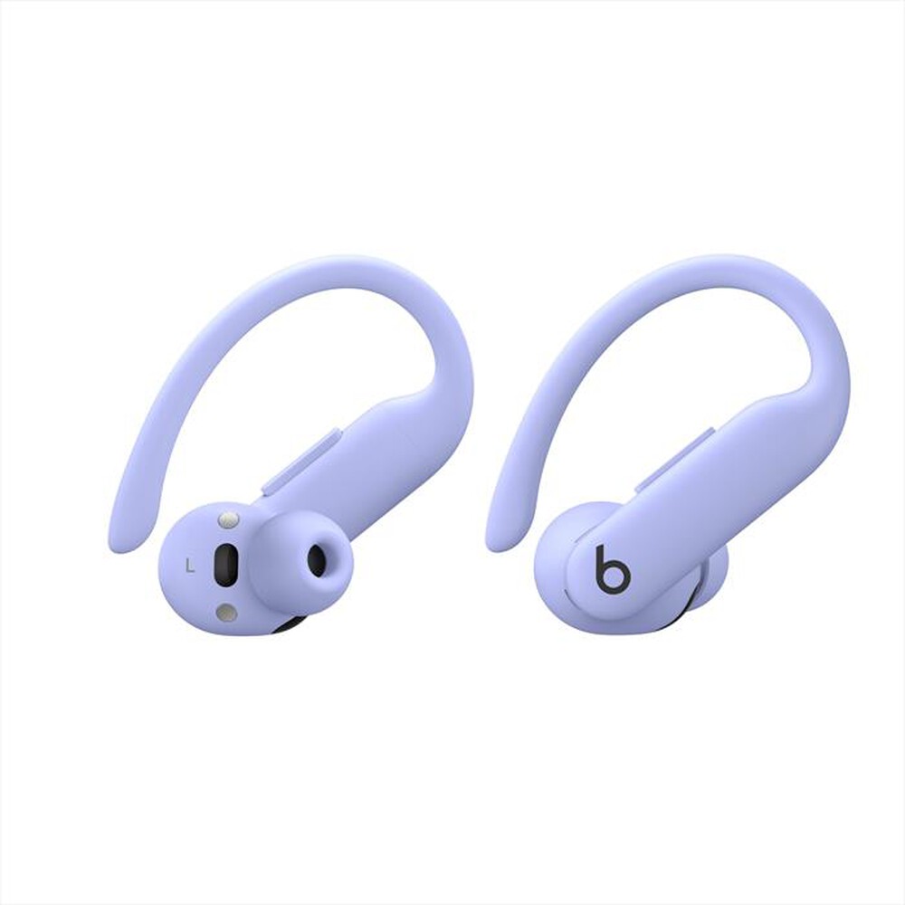 "BEATS BY DR.DRE - Auricolari In Ear POWERBEATS PRO 2-Ultraviola"
