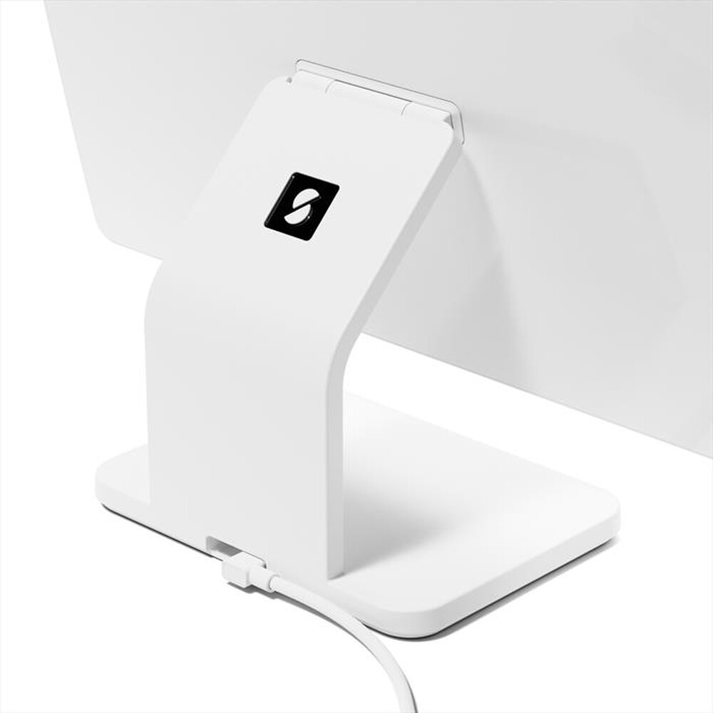 "SUMUP - SumUp Cassa Lite + Solo - Registratore di cassa-Bianco"