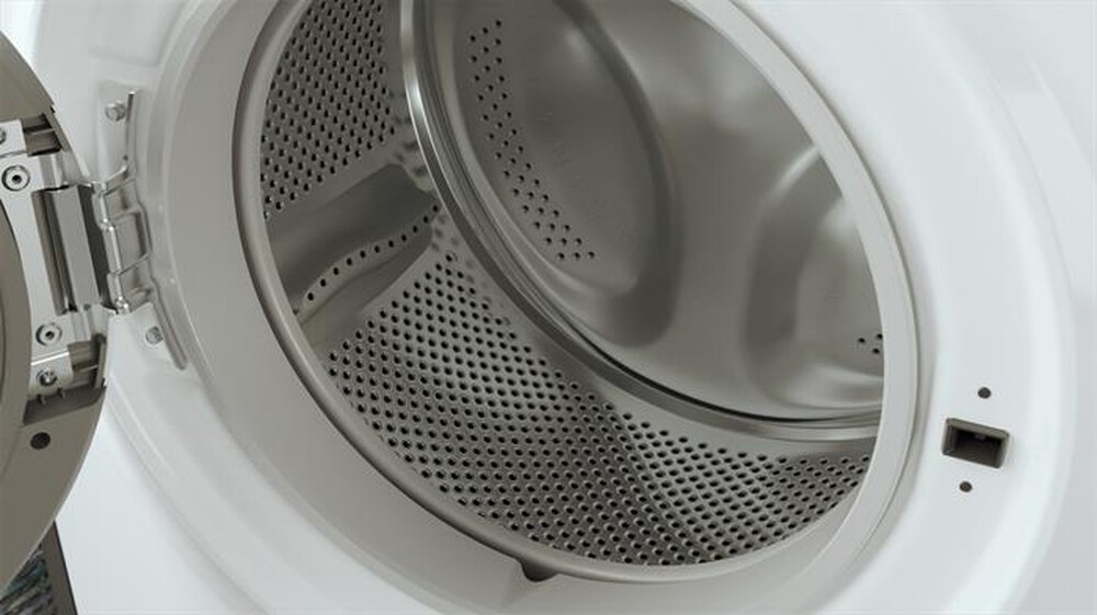 "HOTPOINT ARISTON - Lavasciuga NDB 96443 W IT N 9/6 Kg Classe D"