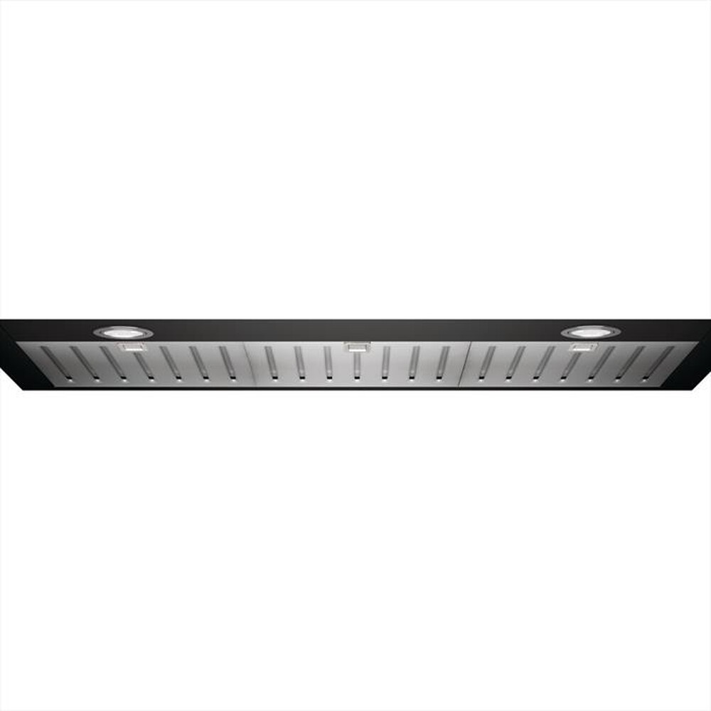 Immagine del prodotto HOTPOINT ARISTON - Cappa a parete HHBS 9.8C LTD K