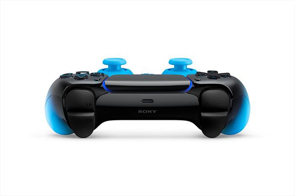 Immagine del prodotto SONY COMPUTER - CONTROLLER WIRELESS DUALSENSE-blu