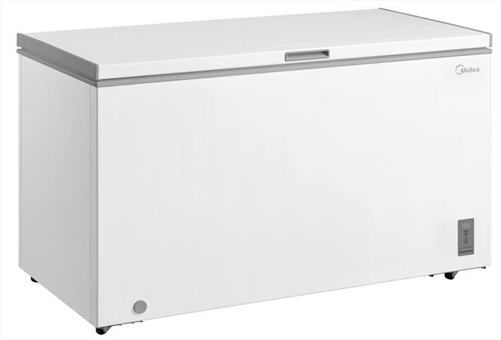 Immagine del prodotto MIDEA - MDRC564FZE01-Bianco