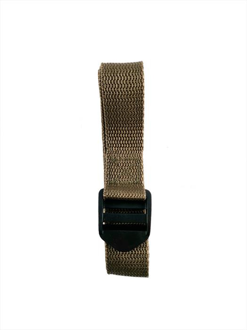 "AAAMAZE - HUNTING CAMERA AMHC003-Camo"