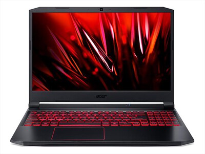 ACER - NOTEBOOK NITRO 5 AN515-55-745W-Nero