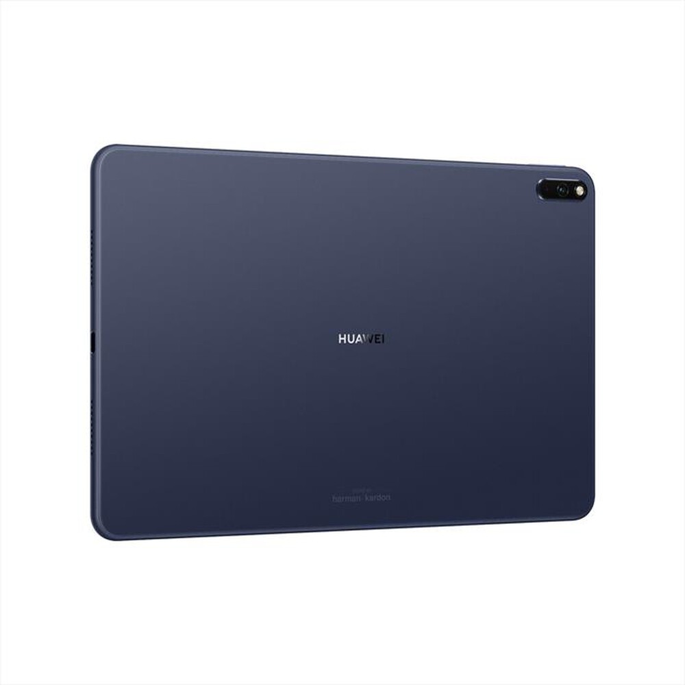 Immagine del prodotto HUAWEI - MATEPAD PRO-GRIGIO SCURO