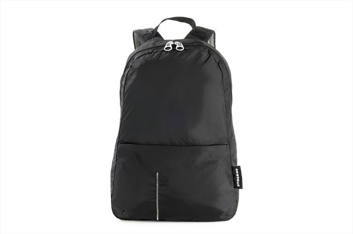 Zaino pieghevole tucano cheap